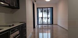 Mayfair Gardens (D21), Condominium #466393581